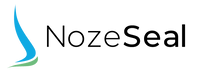 NozeSeal®